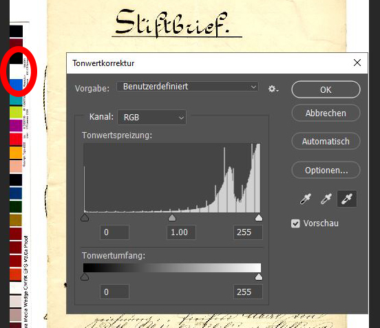 Weißabgleich-1C